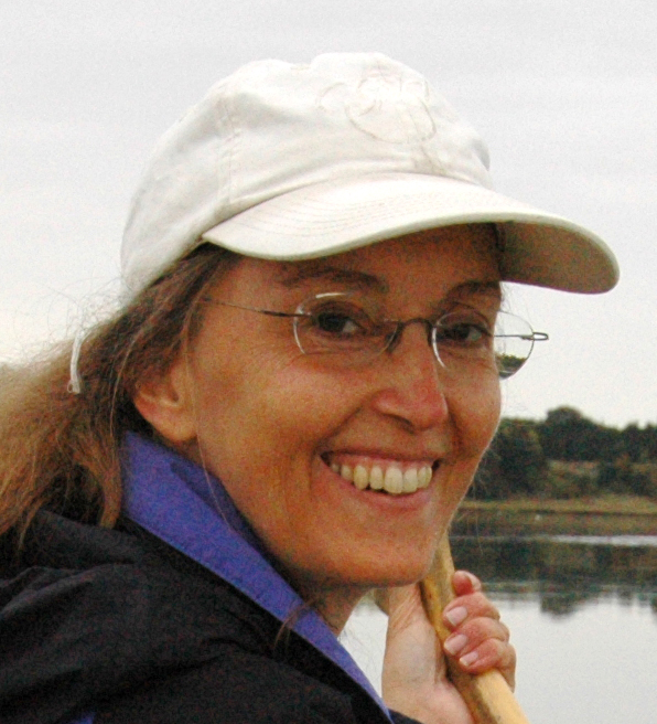 About Illustrating For Science